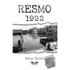 Resmo 1922