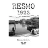 Resmo 1922