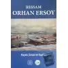 Ressam Orhan Ersoy (Ciltli)