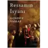 Ressamın İsyanı