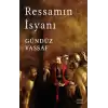 Ressamın İsyanı