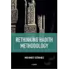 Rethinking Hadith Methodology
