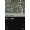 Retorik