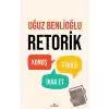 Retorik