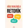 Retorik