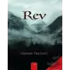 Rev