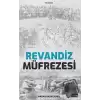 Revandiz Müfrezesi