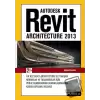 Revit Architecture 2013