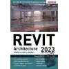 Revit Architecture (Giriş ve Orta Düzey) 2023