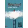 Rewingi