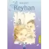 Reyhan