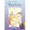 Reyhan