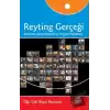 Reyting Gerçeği