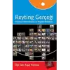 Reyting Gerçeği