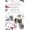 Rezil Dünya