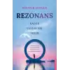 Rezonans