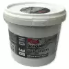 Rich Beton Efekt Pasta Gri 1200 Gr 06583