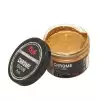 Rich Chrome Texture Paste 150 Ml Bronz 9212