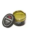 Rich Chrome Texture Paste 150 Ml Püre Gold 9208