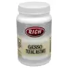 Rich Gesso Tuval Astarı 250 Cc 03411