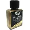 Rich Gilding Liqued (Likit Varak) Antik Altın 09677