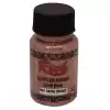 Rıch Glitter Paint Sim Boya Bronz 9004