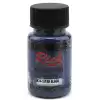 Rich Glitter Paint Sim Boya Siyah 9024