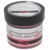 Rich Sedef Pearl Powder Pıgment 60 Cc Pembe 11029