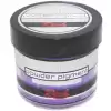 Rich Sedef Pearl Powder Pıgment 60 Cc Violet 11024