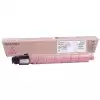 Ricoh Mp C305 Magenta Kırmızı Orjinal Fotokopi Toneri Mp C305Sp-305Spf 4.000 Sayfa