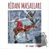 Ridan Masalları