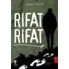 Rıfat Rıfat