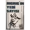 Rıgrıgın Yedi Sayısı