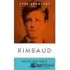 Rimbaud