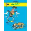 Rintintin 1 : Maskot