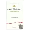 Risâle fi’l-‘İtikad