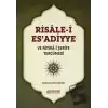 Risale-i Esadiyye ve Fatiha-i Şerife Tercümesi