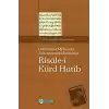 Risale-i Kürd Hatib