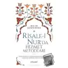 Risale-i Nurda Hizmet Metodları