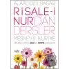 Risale-i Nurdan Dersler - Mesnevi-i Nuriye