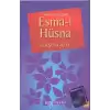 Risale-i Nur Işığında Esma-i Hüsna