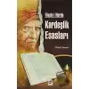 Risale-i Nurda Kardeşlik Esasları