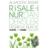 Risale-i Nur’dan Dersler