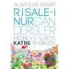 Risale-i Nur’dan Dersler 2