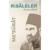 Risaleler – Mesurat