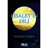 Risalet’in Dili