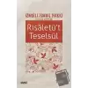 Risaletüt Teselsül