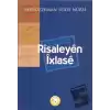 Risaleyen İxlase