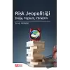 Risk Jeopolitiği