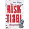 Risk Tıbbı